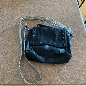 Jessica Simpson crossbody bag